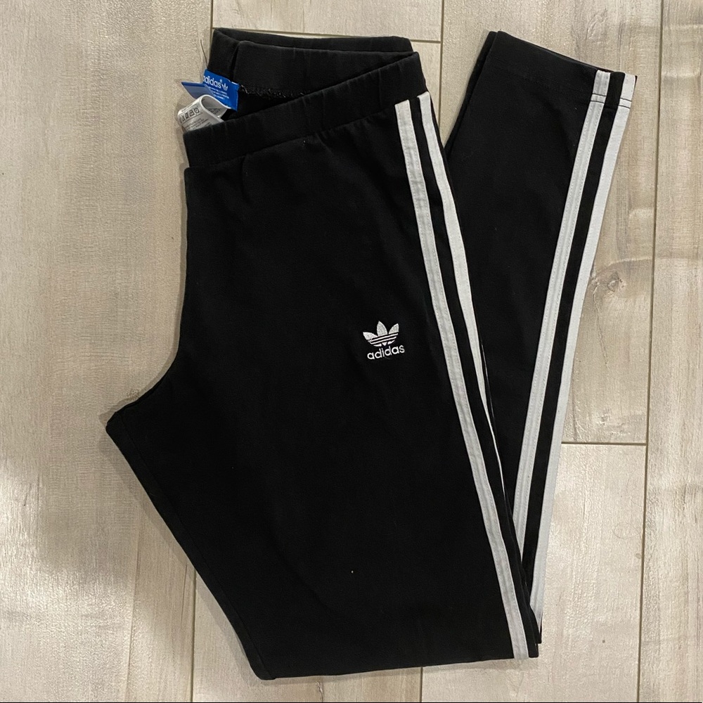 Original ADIDAS leggings